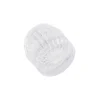 25P-626C thumb 0