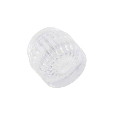 25P-626C main image