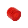 25P-626R thumb 0