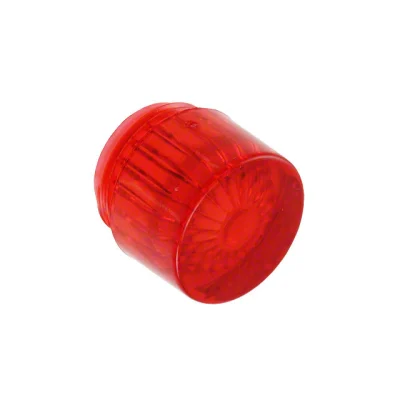 25P-626R main image
