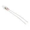 2ML-10PK thumb 0