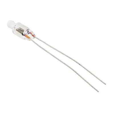 2ML-10PK main image