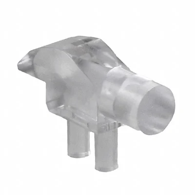 7513D2-S main image