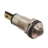 CCLB-2-3061-9933-W thumb 0