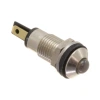 CCLB-2-3061-9909-W thumb 0