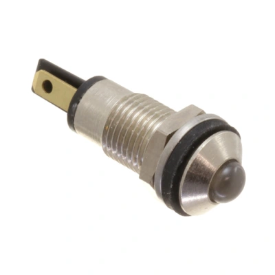 CCLB-2-3061-9909-W main image