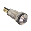 CCLB-2-3057-9933-W thumb 0
