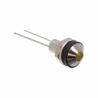 CD-0-2701-9923-I main image