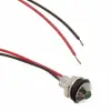 CD-1-2700-9908-I thumb 0