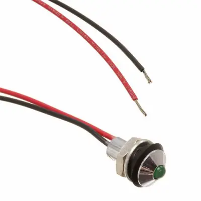 CD-1-2700-9908-I main image