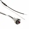CD-1-2702-9920-I thumb 0