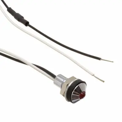 CD-1-2702-9920-I main image