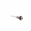 CDLB-0-2700-9908-I thumb 0