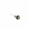 CDLB-0-2701-9908-I thumb 0
