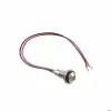 CDLB-1-2701-9923-I thumb 0