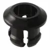 CLP_127_BLK thumb 0