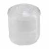 CMC_321_CTP thumb 0