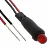 L59D-R24-W thumb 0