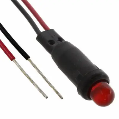 L59D-R24-W main image