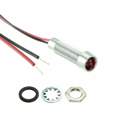 L79D-R24-W main image