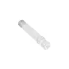 LCV_136_CTP thumb 0