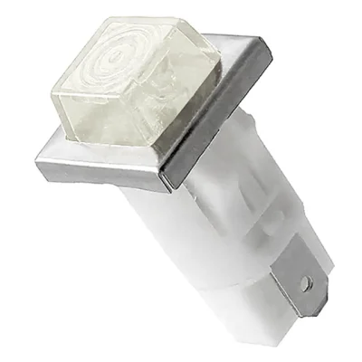 1050QN4 main image
