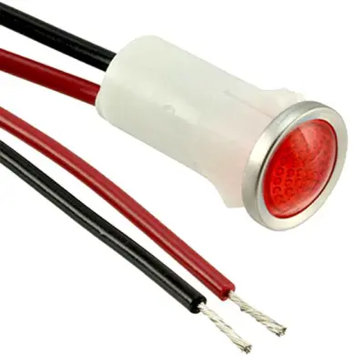 1092D1-125VAC main image