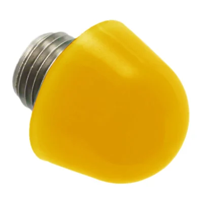 139A-403A main image