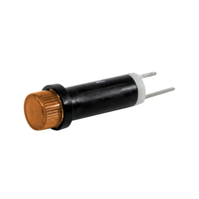 41-BCA5H-CAO main image