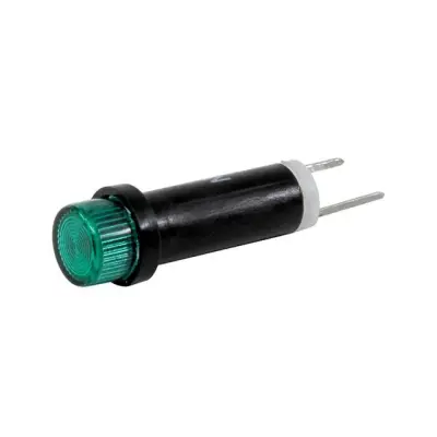 41-NKG12H-CGO main image