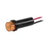 41W-BCA2-SO thumb 0