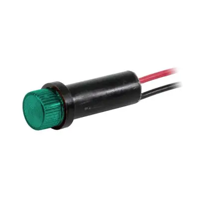 41W-NKG120-CGO main image