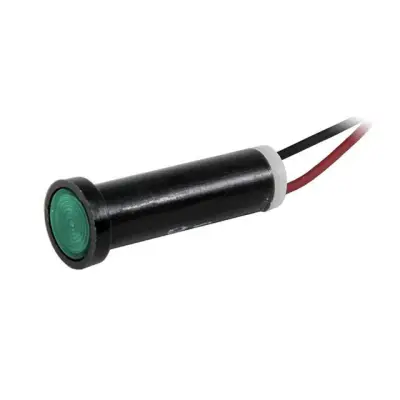 44W-NKG12H-CGO main image