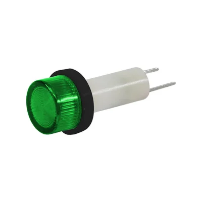 461-BCG24H-CGO main image