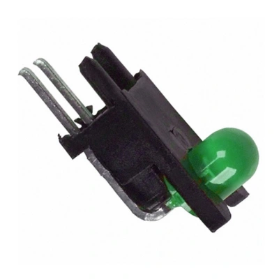 5320F5 main image