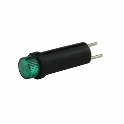 91-NWG120-CGO main image