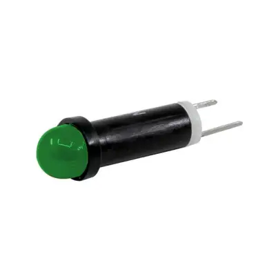 C46-BG5H-CGO main image