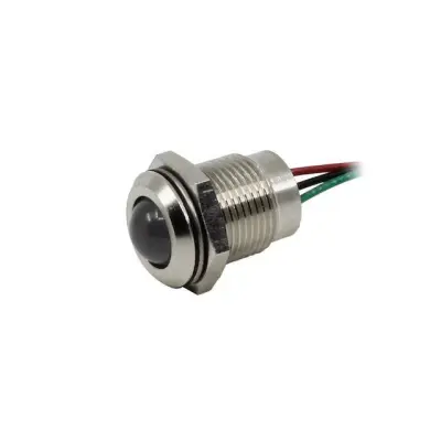 CL-1-2005-9908-I main image