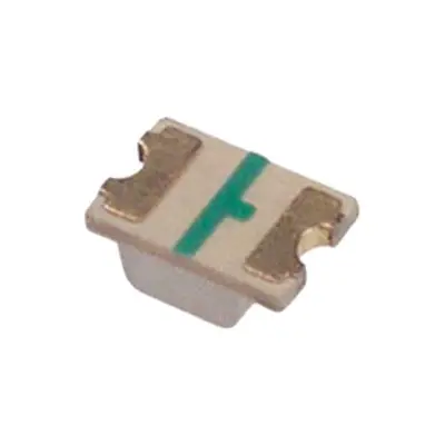CMDA5DR7D1S main image