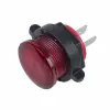 CNX722C20005T thumb 0