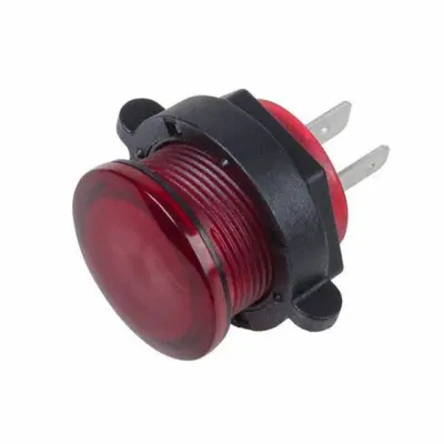 CNX722C20005T main image