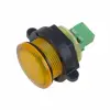 CNX722C40024B thumb 0