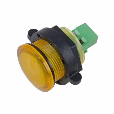 CNX722C40024B main image