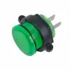 CNX722C50005T thumb 0
