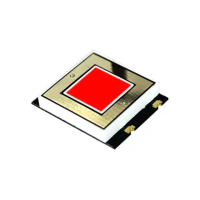 CSMS15CIC01 main image
