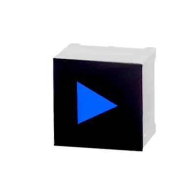 CTHS15CIC06ARROW main image
