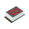 DSM7TA28101T thumb 0