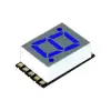 DSM7TA28106T thumb 0