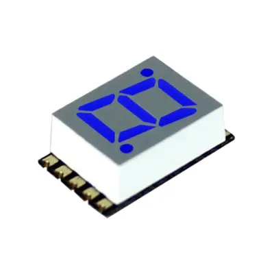 DSM7TA28106T main image