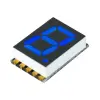 DSM7TA39106T thumb 0
